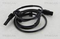 TRISCAN 818015323 Sensor, Raddrehzahl