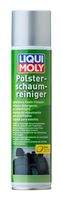 LIQUI MOLY 1539 Textil/Teppich-Reiniger