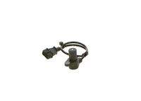 BOSCH 0261210104 Impulsgeber, Kurbelwelle