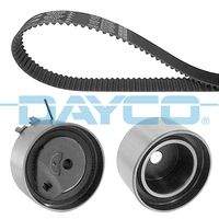 DAYCO KTB823 Zahnriemensatz