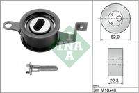 Schaeffler INA 531002310 Spannrolle, Zahnriemen
