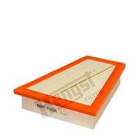 HENGST FILTER E1058L Luftfilter