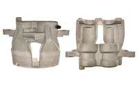 BOSCH 0986134062 Bremssattel