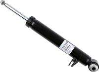 SACHS 318432 Stoßdämpfer