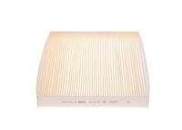 BOSCH 1987435165 Filter, Innenraumluft