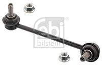 FEBI BILSTEIN 102324 Stange/Strebe, Stabilisator