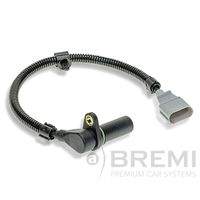 BREMI 60329 Impulsgeber, Kurbelwelle