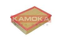 KAMOKA F201601 Luftfilter