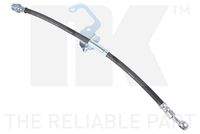 NK 853466 Bremsschlauch