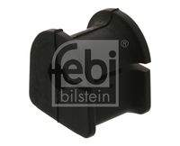 FEBI BILSTEIN 38536 Lagerung, Stabilisator