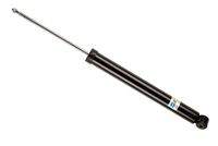 BILSTEIN 19147291 Stoßdämpfer