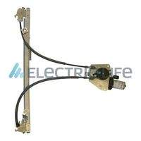 ELECTRIC LIFE ZRPG18R Fensterheber