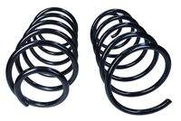 MAXGEAR 601234D Fahrwerksfeder