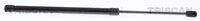 TRISCAN 871018244 Gasfeder, Koffer-/Laderaum