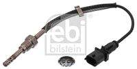 FEBI BILSTEIN 49261 Sensor, Abgastemperatur