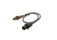 BOSCH 0281004490 Lambdasonde