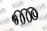 KRAFT AUTOMOTIVE 4032627 Fahrwerksfeder