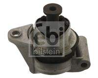 FEBI BILSTEIN 39002 Lagerung, Motor