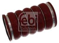 FEBI BILSTEIN 47694 Ladeluftschlauch