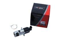MAXGEAR 270153 AGR-Ventil