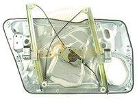 Ac Rolcar 015180 Fensterheber