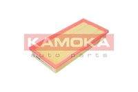 KAMOKA F224201 Luftfilter