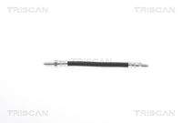TRISCAN 815016214 Bremsschlauch