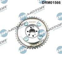 Dr.Motor Automotive DRM01566 Nockenwellenversteller