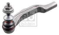 FEBI BILSTEIN 183508 Spurstangenkopf