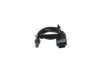 BOSCH 0281008638 NOx-Sensor, Harnstoffeinspritzung