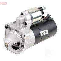 DENSO DSN3014 Starter