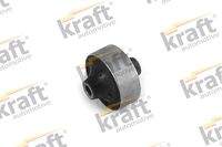 KRAFT AUTOMOTIVE 4233002 Lagerung, Lenker