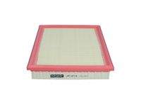 MAXGEAR 260228 Luftfilter