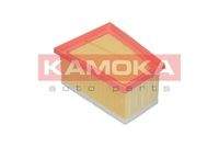 KAMOKA F202101 Luftfilter