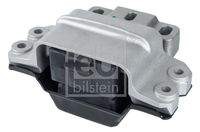 FEBI BILSTEIN 109366 Lagerung, Motor