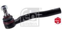 FEBI BILSTEIN 172752 Spurstangenkopf