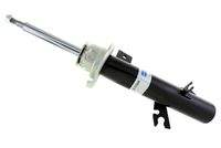 BILSTEIN 22215949 Stoßdämpfer