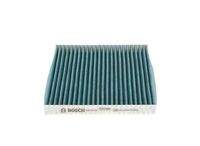 BOSCH 0986628554 Filter, Innenraumluft