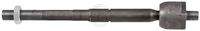 A.B.S. 240283 Axialgelenk, Spurstange