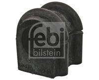 FEBI BILSTEIN 41438 Lagerung, Stabilisator