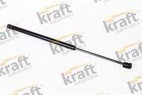 KRAFT AUTOMOTIVE 8501710 Gasfeder, Koffer-/Laderaum