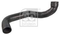 FEBI BILSTEIN 170677 Ladeluftschlauch