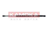 KAMOKA 7092157 Gasfeder, Koffer-/Laderaum