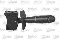 VALEO 251694 Lenkstockschalter