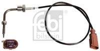 FEBI BILSTEIN 109686 Sensor, Abgastemperatur