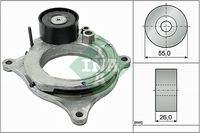 Schaeffler INA 534059810 Riemenspanner, Keilrippenriemen