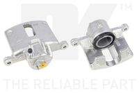 NK 212243 Bremssattel