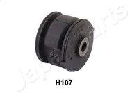 JAPANPARTS RUH107 Lagerung, Lenker