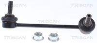 TRISCAN 850027624 Stange/Strebe, Stabilisator