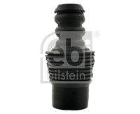 FEBI BILSTEIN 12163 Schutzkappe/Faltenbalg, Stoßdämpfer